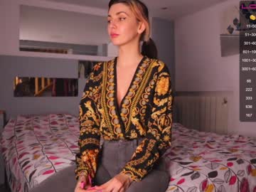 cam girl porn welcome2pleasureland image #413095