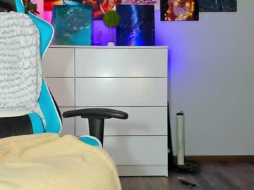cam girl porn _witch__ image #4245967