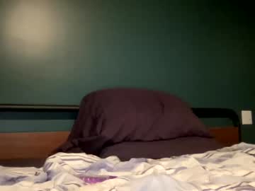 cam girl porn cumtakemeaway image #2383028