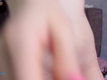 cam girl porn missmika_ image #2532765