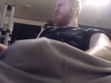 cam man porn redhead4fun image #649096