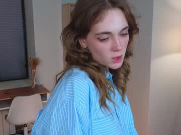 cam girl porn rexannefairall image #7003776