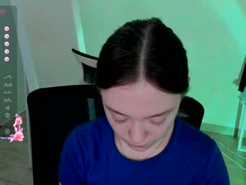 cam girl porn _margoqueen_ image #7015378