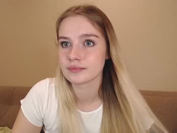 cam girl porn cute_siberian_girl image #2531350
