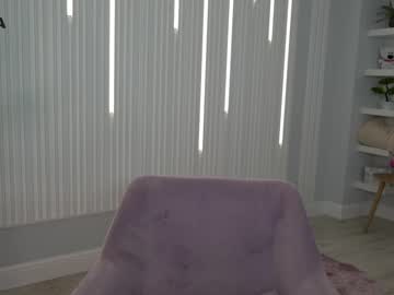 cam girl porn mia_devill image #2393378