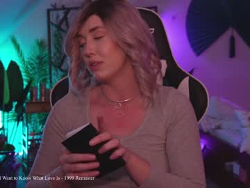 cam girl porn tantric_eden_ image #5712132