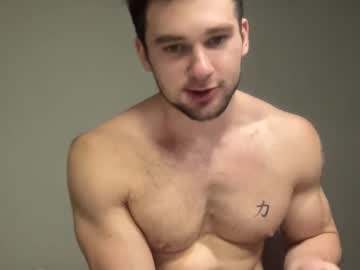 cam man porn alphazack14 image #4701679