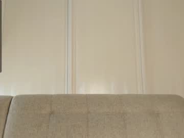 cam girl porn pure_tendernessa image #4355073