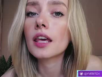 cam girl porn _yvie_ image #4011601