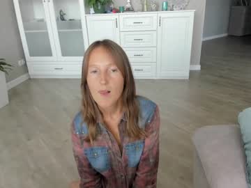 cam girl porn ameli_xs image #2456490