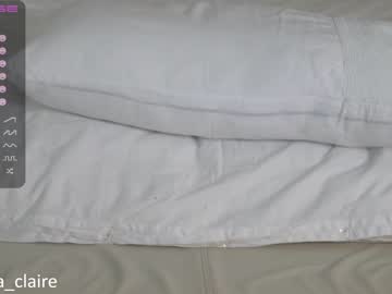 cam girl porn dovia image #1615467