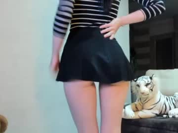 cam girl porn sofiaandwonderland image #3484619