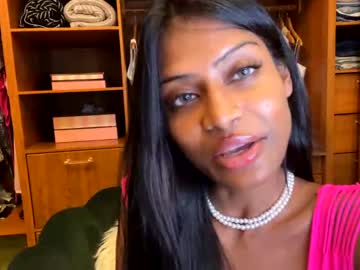 cam girl porn annaceleste image #4938497