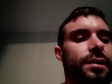 cam man porn mrjjbxx image #1746504