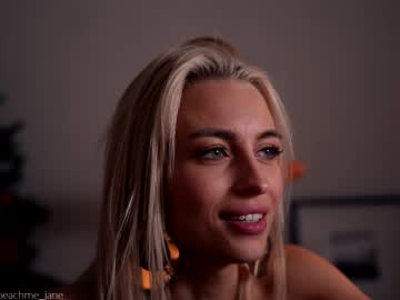 cam girl porn peach_me image #1024668