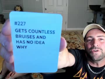 cam man porn whaaaaaaaat image #1808123