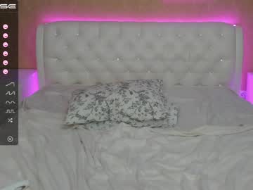 cam girl porn agathablake_ image #1712299