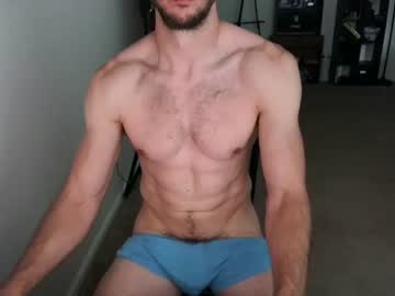 cam man porn cloud900x image #2164103