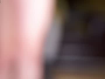 cam girl porn xxx_downtown_xxx image #865952