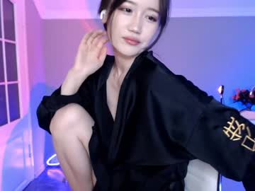 cam girl porn amiliyan image #4116384