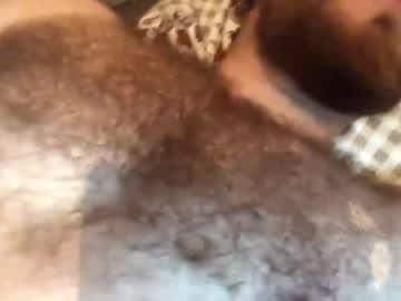 cam man porn hairygiganticcockpornactorerik image #6978378
