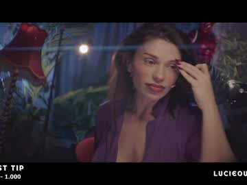 cam girl porn lucieoude_ image #3850955
