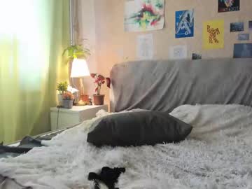 cam girl porn nessaa_moree image #3780237
