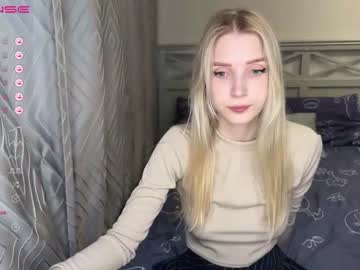 cam girl porn oh_honey_ image #4646751