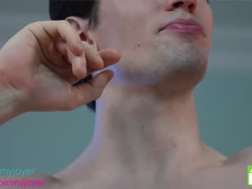 cam man porn tommyjoyer image #5752523