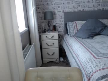 cam girl porn julia_stits image #157574