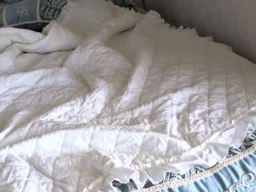 cam girl porn littlegreekflower image #6585836