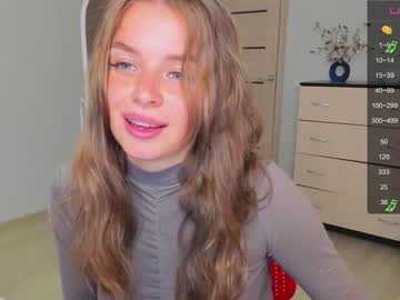 cam girl porn selfish_ashley image #5542617