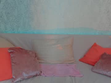 cam girl porn madeline_jackson image #3221793