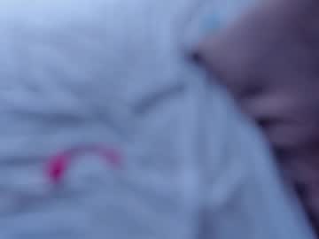 cam girl porn unicorngirls image #2669452