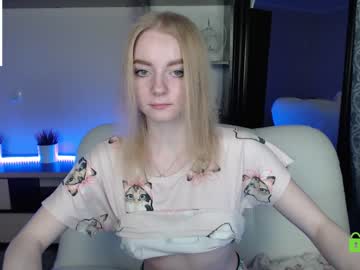 cam girl porn adrykilly image #1091194