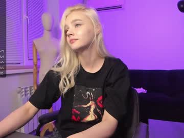 cam girl porn allotropp image #5120436