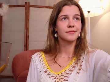 cam girl porn eli_sun image #6366201