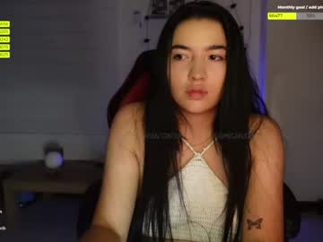 cam girl porn emma_johnson_ image #1736083