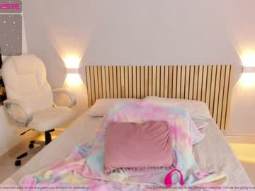cam girl porn little_effy18 image #4213014