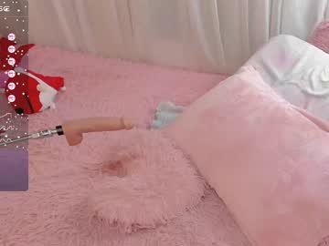 cam girl porn little_effy18 image #5931283