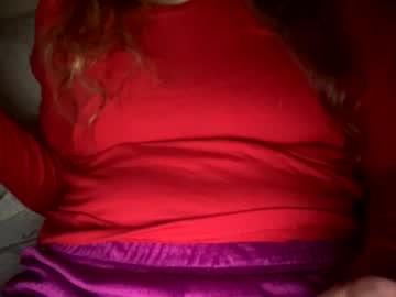 cam girl porn redbeautywithabooty image #6583600