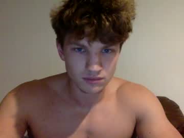 cam man porn aestheticgod10 image #1980260