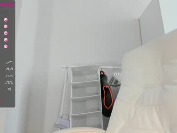 cam girl porn hee_jin image #3187207