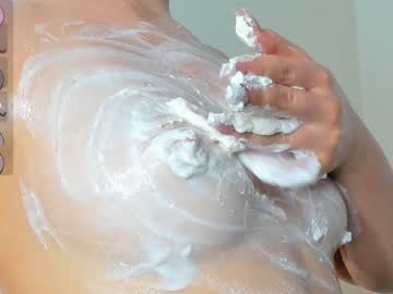 cam girl porn molly__meow image #6914027