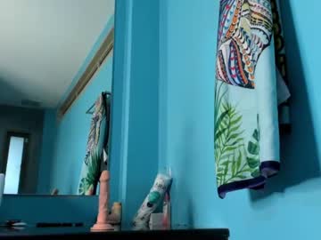 cam girl porn akino_17 image #2018210
