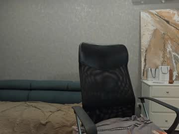cam girl porn amy_abotable image #4894542