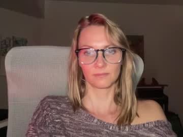 cam girl porn kaileeshy image #1420403
