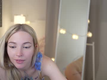 cam girl porn my_stella image #5574933