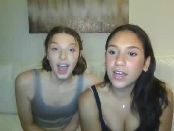 cam girl porn zoeycooks image #1025584