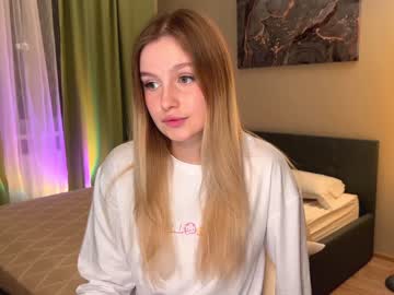 cam girl porn cute_siberian_girl image #2910615